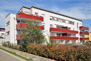 /architektur/Architektur05.jpg