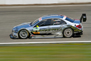 /cars/Hockenheim/DTM_06.jpg