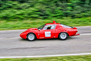 /cars/solitudeRallye/solitude-Rallye01.jpg