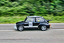 /cars/solitudeRallye/solitude-Rallye03.jpg