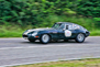 /cars/solitudeRallye/solitude-Rallye05.jpg