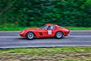 /cars/solitudeRallye/solitude-Rallye08.jpg