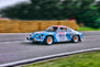 /cars/solitudeRallye/solitude-Rallye09.jpg