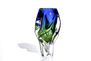 /products/muranoglas/muranoglas_06.jpg